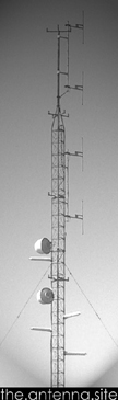 the.antenna.site
